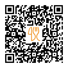 QR-code link para o menu de Pie Five Pizza Co.