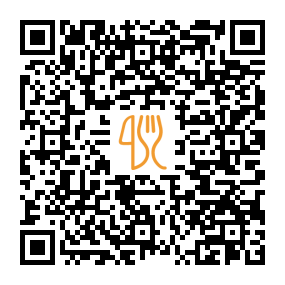 QR-code link para o menu de Kioku Supreme Buffet