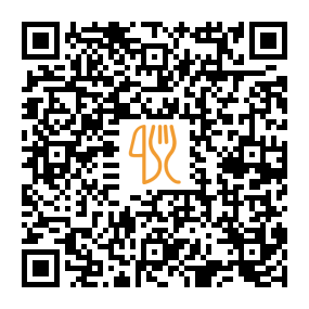 QR-code link para o menu de Five Points Inn