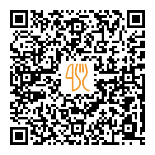 QR-code link para o menu de Fleming's Steakhouse Des Moines