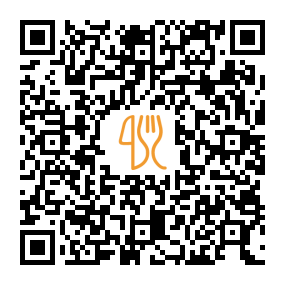 QR-code link para o menu de Bar Restaurante Puzol Y Salon De Banquetes