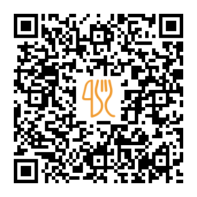 QR-code link para o menu de Fiesta Grill Mexican