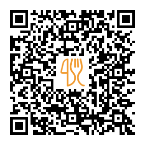 QR-code link para o menu de Simmzy's Long Beach