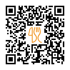 QR-code link para o menu de K-1 Chinese