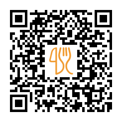 QR-code link para o menu de Do Benar