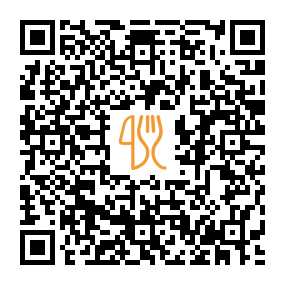 QR-code link para o menu de The Tropical Grill