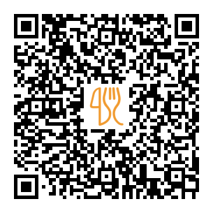 QR-code link para o menu de Bar-restaurante El Secreto