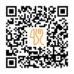 QR-code link para o menu de T-swirl Crepe