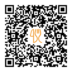 QR-code link para o menu de A Love For Cakes