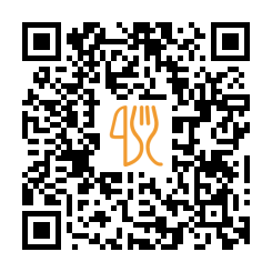 QR-code link para o menu de Lotushaus