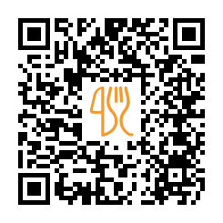 QR-code link para o menu de Gastrobar La Poza 14