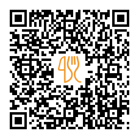 QR-code link para o menu de Honeycomb Bread Bakers