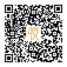 QR-code link para o menu de Fatties