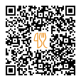 QR-code link para o menu de Sushimi San Antonio