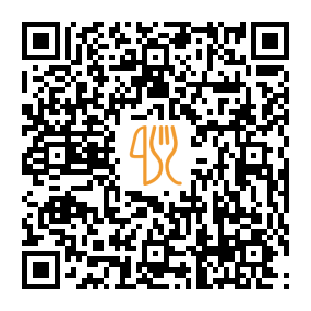 QR-code link para o menu de Uno Chicago Grill