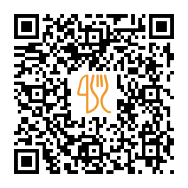 QR-code link para o menu de Raffurty's And Grill