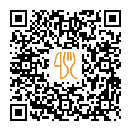 QR-code link para o menu de Pépite