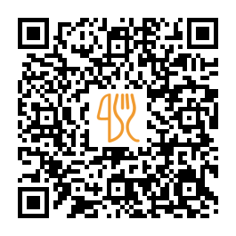 QR-code link para o menu de China Dragon