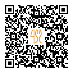 QR-code link para o menu de Hamburguesería Kilómetro Cero