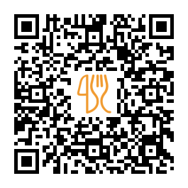 QR-code link para o menu de Wagyu One