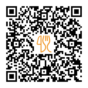 QR-code link para o menu de The Viñuela