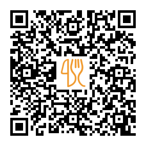 QR-code link para o menu de Punjab Tandoori