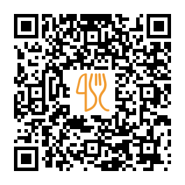 QR-code link para o menu de Cafe Bema