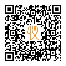 QR-code link para o menu de China Chef