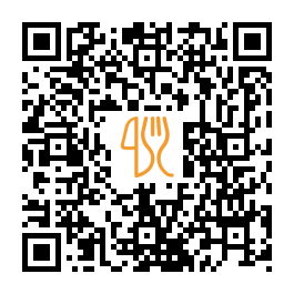 QR-code link para o menu de Fusion Asian Kitchen