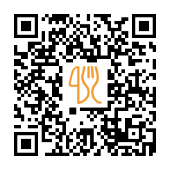 QR-code link para o menu de Swany's Pub