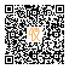 QR-code link para o menu de Jin Jin Chinese