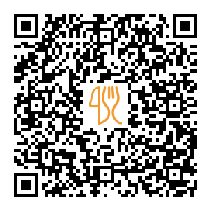 QR-code link para o menu de Torrefazione Moka-riz Di M.luisa E Roberto Rizzi