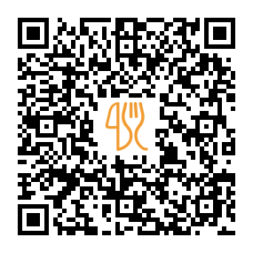 QR-code link para o menu de Southern Seafood Bbq