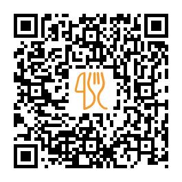 QR-code link para o menu de Mongolian Grill