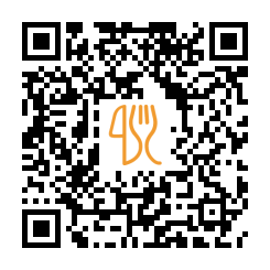 QR-code link para o menu de El Descanso