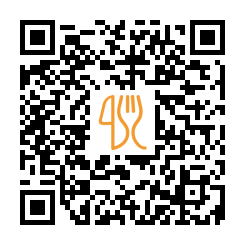 QR-code link para o menu de Mango's