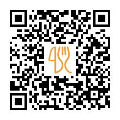 QR-code link para o menu de El Caribe