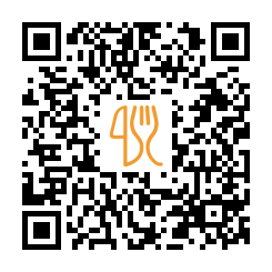 QR-code link para o menu de Mickey's