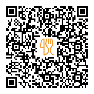 QR-code link para o menu de El Roy's Tequila Kitchen