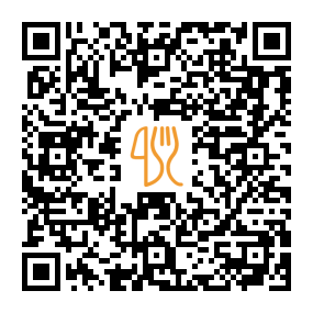 QR-code link para o menu de Rifugio Baita Adame