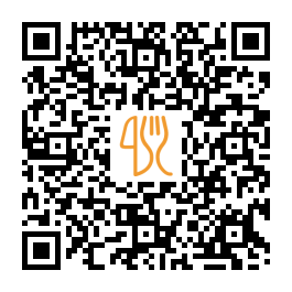 QR-code link para o menu de Han's Cafe Tsam