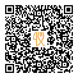 QR-code link para o menu de Mangasverdes Taberna Gastronomica Atipica