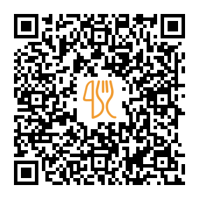 QR-code link para o menu de Mai Lin Chinarestaurant