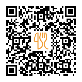 QR-code link para o menu de Zoes Kitchen