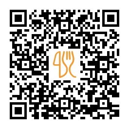 QR-code link para o menu de Kaffee 26