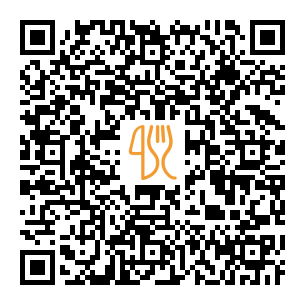 QR-code link para o menu de Country Inn Suites By Radisson, Appleton North, Wi