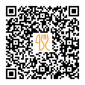 QR-code link para o menu de Centre Street Bistro