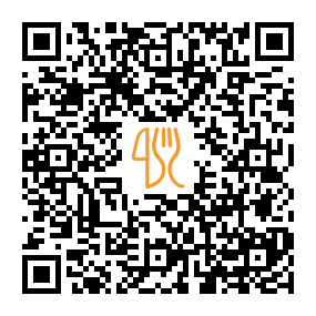 QR-code link para o menu de Pastore Liquors