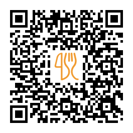 QR-code link para o menu de Eli's Bakery Cafe