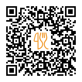 QR-code link para o menu de Pizzeria Campeonato